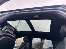 2016 Lincoln MKX AWD 4DR RESERVE - Photo 10