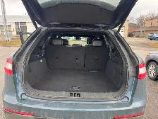 2016 Lincoln MKX AWD 4DR RESERVE - Photo 11