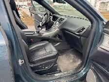 2016 Lincoln MKX AWD 4DR RESERVE - Photo 13