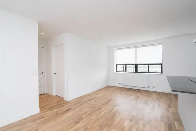 renovated one bedroom - ID 4454 - Photo 3