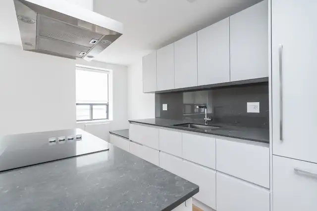 renovated one bedroom - ID 4454 - Photo 6