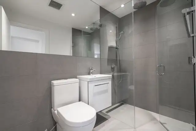 renovated one bedroom - ID 4454 - Photo 11