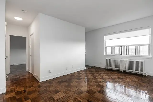 renovated one bedroom - ID 2685 - Photo 4