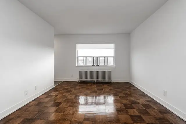 renovated one bedroom - ID 2685 - Photo 5