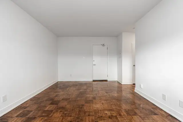 renovated one bedroom - ID 2685 - Photo 7