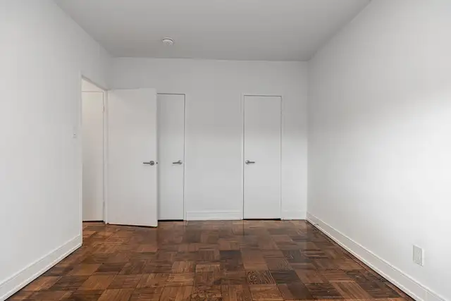 renovated one bedroom - ID 2685 - Photo 8