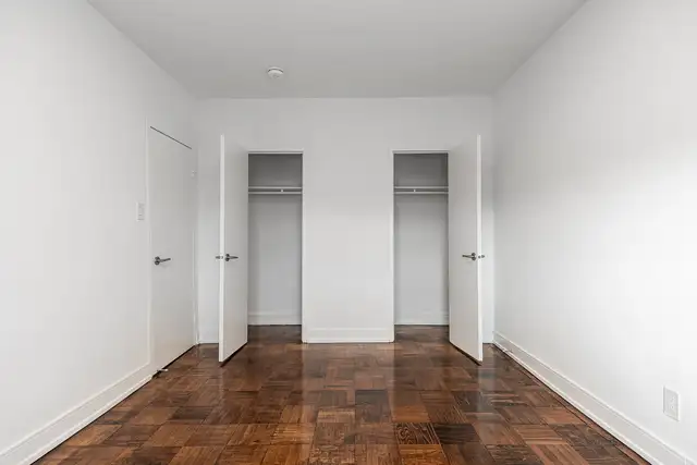 renovated one bedroom - ID 2685 - Photo 9