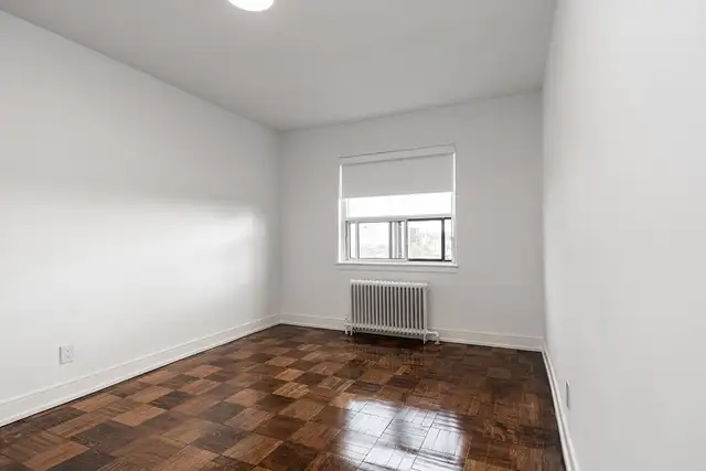 renovated one bedroom - ID 2685 - Photo 10