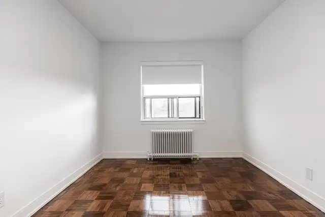 renovated one bedroom - ID 2685 - Photo 11