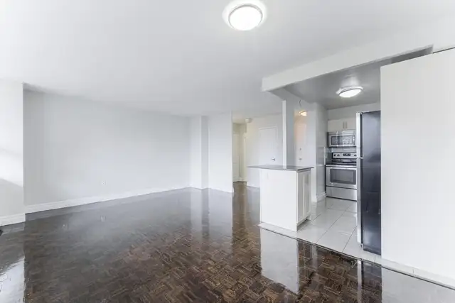 2 Bedroom Apartment for Rent - 155 Wellesley Street East - Photo 10