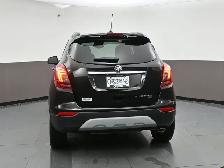 2020 Buick Encore Touring AWD Apple Carplay, Push button start, - Photo 6