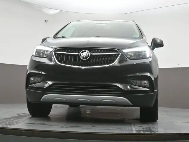 2020 Buick Encore Touring AWD Apple Carplay, Push button start, - Photo 13