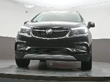 2020 Buick Encore Touring AWD Apple Carplay, Push button start, - Photo 13