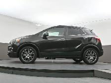 2020 Buick Encore Touring AWD Apple Carplay, Push button start, - Photo 16