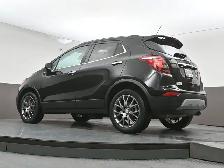 2020 Buick Encore Touring AWD Apple Carplay, Push button start, - Photo 17