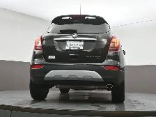 2020 Buick Encore Touring AWD Apple Carplay, Push button start, - Photo 18