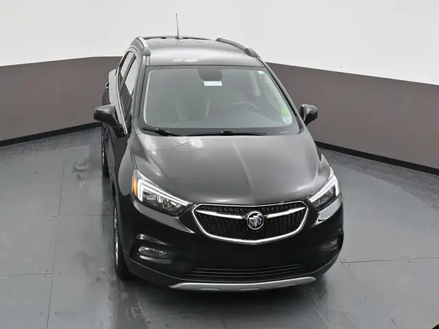 2020 Buick Encore Touring AWD Apple Carplay, Push button start, - Photo 20