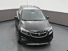 2020 Buick Encore Touring AWD Apple Carplay, Push button start, - Photo 20