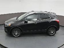 2020 Buick Encore Touring AWD Apple Carplay, Push button start, - Photo 22