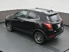 2020 Buick Encore Touring AWD Apple Carplay, Push button start, - Photo 23