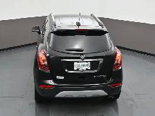 2020 Buick Encore Touring AWD Apple Carplay, Push button start, - Photo 24