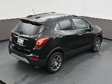 2020 Buick Encore Touring AWD Apple Carplay, Push button start, - Photo 25