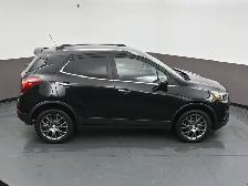 2020 Buick Encore Touring AWD Apple Carplay, Push button start, - Photo 26