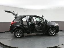 2020 Buick Encore Touring AWD Apple Carplay, Push button start, - Photo 27