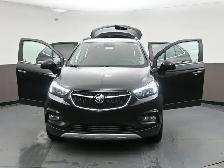 2020 Buick Encore Touring AWD Apple Carplay, Push button start, - Photo 29