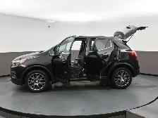 2020 Buick Encore Touring AWD Apple Carplay, Push button start, - Photo 31