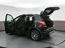 2020 Buick Encore Touring AWD Apple Carplay, Push button start, - Photo 32