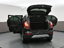 2020 Buick Encore Touring AWD Apple Carplay, Push button start, - Photo 33