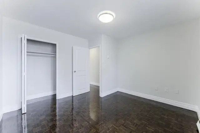 Studio Apartment for Rent - 155 Wellesley Street East - Photo 11