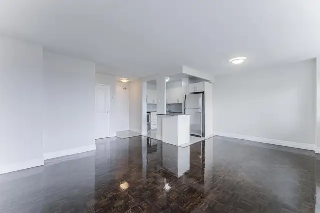 Studio Apartment for Rent - 155 Wellesley Street East - Photo 12