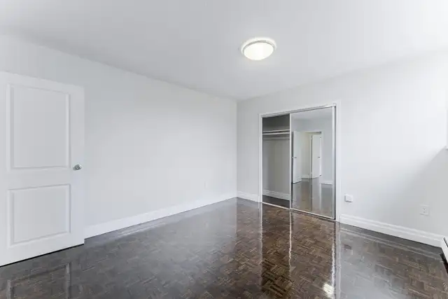 Studio Apartment for Rent - 155 Wellesley Street East - Photo 13