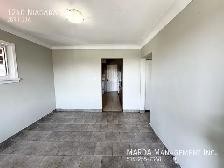 COZY 2 BED/1 BATH UPPER UNIT   HYDRO FREE INTERNET!