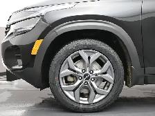 2024 Kia Seltos EX HEATED SEATS CRUISE CONTROL APPLE CARPLAY & M - Photo 4