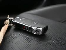 2024 Kia Seltos EX HEATED SEATS CRUISE CONTROL APPLE CARPLAY & M - Photo 5