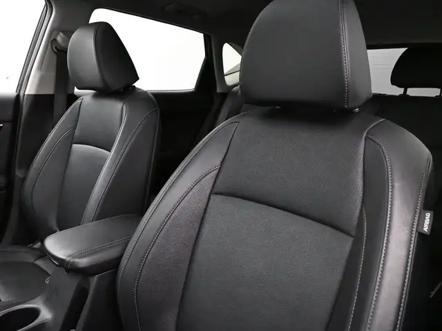 2024 Kia Seltos EX HEATED SEATS CRUISE CONTROL APPLE CARPLAY & M - Photo 7