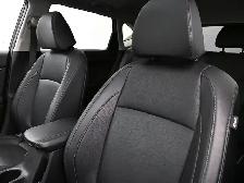 2024 Kia Seltos EX HEATED SEATS CRUISE CONTROL APPLE CARPLAY & M - Photo 7