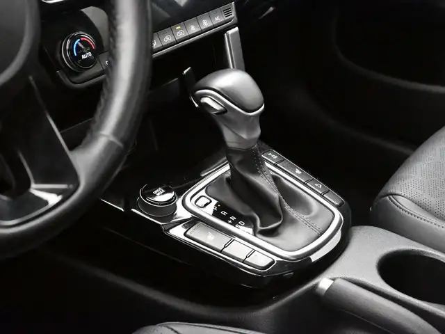 2024 Kia Seltos EX HEATED SEATS CRUISE CONTROL APPLE CARPLAY & M - Photo 8