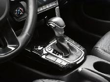 2024 Kia Seltos EX HEATED SEATS CRUISE CONTROL APPLE CARPLAY & M - Photo 8