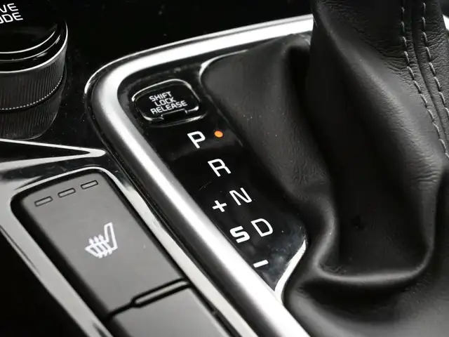 2024 Kia Seltos EX HEATED SEATS CRUISE CONTROL APPLE CARPLAY & M - Photo 9