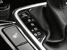 2024 Kia Seltos EX HEATED SEATS CRUISE CONTROL APPLE CARPLAY & M - Photo 9