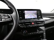 2024 Kia Seltos EX HEATED SEATS CRUISE CONTROL APPLE CARPLAY & M - Photo 11