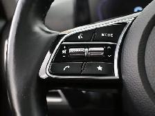 2024 Kia Seltos EX HEATED SEATS CRUISE CONTROL APPLE CARPLAY & M - Photo 12