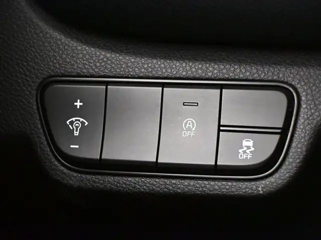 2024 Kia Seltos EX HEATED SEATS CRUISE CONTROL APPLE CARPLAY & M - Photo 13