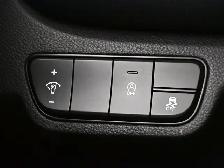 2024 Kia Seltos EX HEATED SEATS CRUISE CONTROL APPLE CARPLAY & M - Photo 13