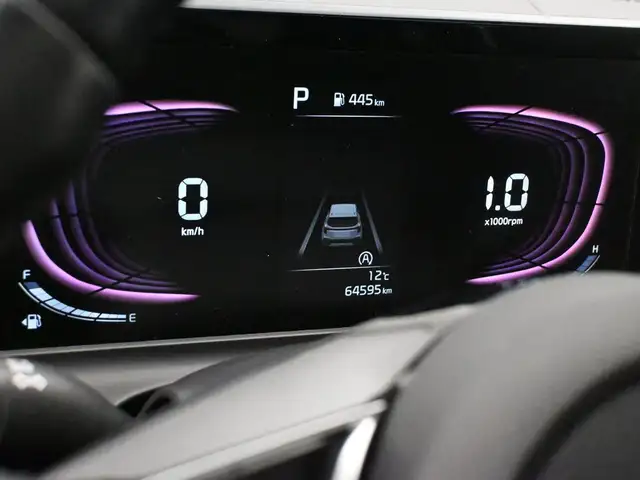 2024 Kia Seltos EX HEATED SEATS CRUISE CONTROL APPLE CARPLAY & M - Photo 14