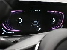 2024 Kia Seltos EX HEATED SEATS CRUISE CONTROL APPLE CARPLAY & M - Photo 14